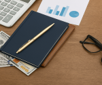 Professional Courses in Finance