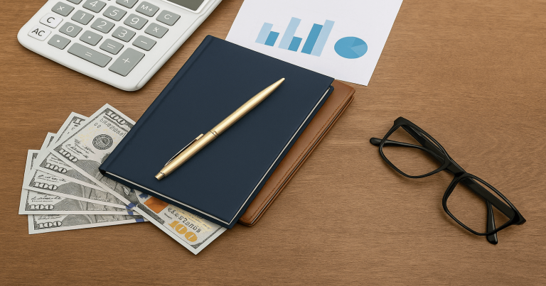 Professional Courses in Finance
