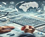 IFRS Course