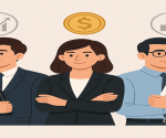 ACCA vs CFA vs CMA
