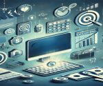 CPA Marketing