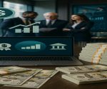 CPA Salary in US