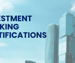 Investment Banking Certifications: Best Courses & Career Scope in 2025