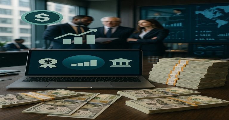 CPA Salary in US