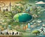 ESG Factors