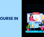 Best ESG Certification Courses in India – Free, Online, Fees, Duration