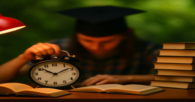 CPA Duration