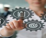 What is Planning in Management