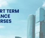 Best Short-Term Finance Courses With Certificate in 2025