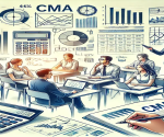 CMA Course Details