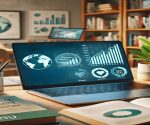 ESG Courses in India