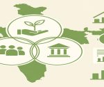 ESG Strategy