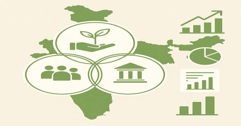 ESG Strategy