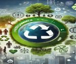 ESG Metrics