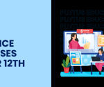 Finance Courses After 12th Commerce: Short Term, Online & Banking Programs in India