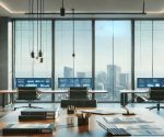 Top CPA Firms