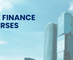Free Finance Courses Online 2025, Learn Investment, Banking & Accounting
