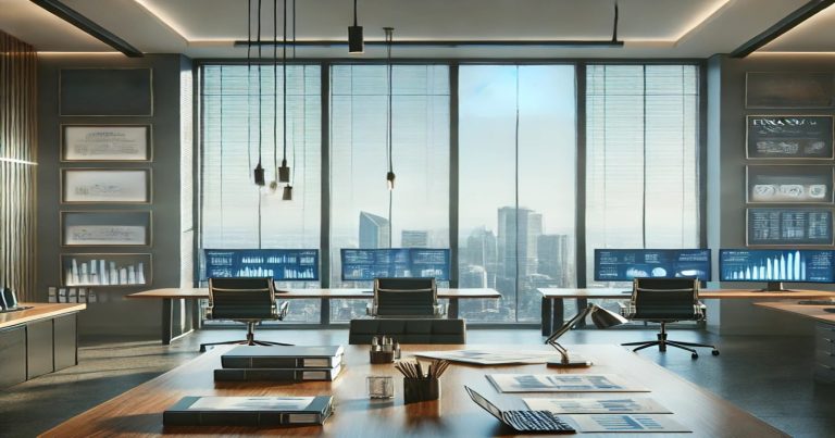 Top CPA Firms
