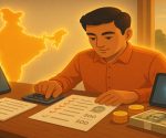 CPA Cost in India