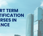 Top Short-Term Certification Courses in Finance for Career Growth