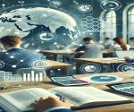 CPA Course in Chennai