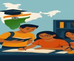 CPA Eligibility for Indian Students