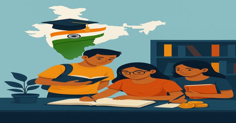 CPA Eligibility for Indian Students