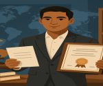 CPA Qualification