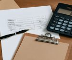 CPA Registration Fees