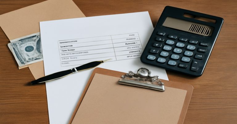 CPA Registration Fees