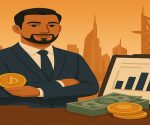 CPA Salary in Dubai