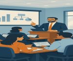 CPA Coaching in India