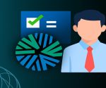 CFA eligibility India