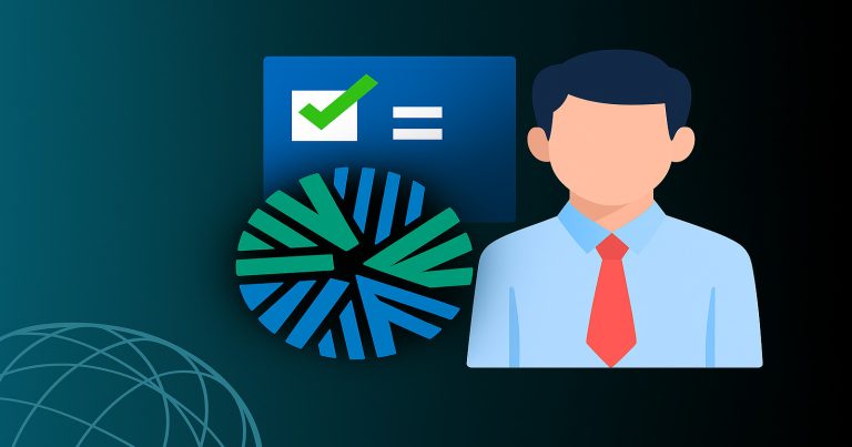 CFA eligibility India
