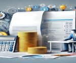 US CMA Exam Fees