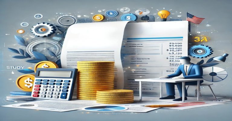 US CMA Exam Fees