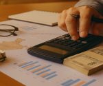 CFA salary India