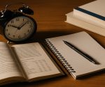 CFA Study Hours