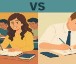 CFA self study vs coaching