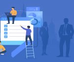 CFA Jobs India