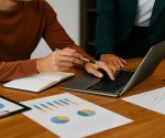 CFA Non Finance Background