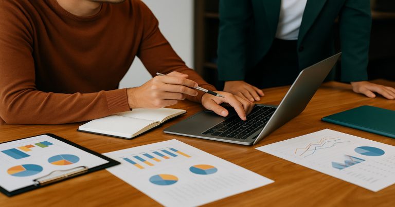 CFA Non Finance Background