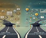 CMA vs MBA