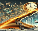 Amortization Expense
