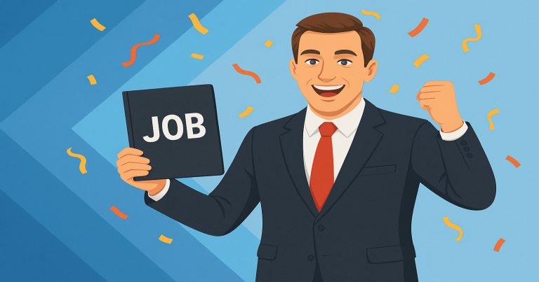 CFA Job Roles India