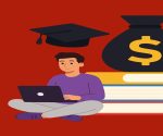 ACCA fees India