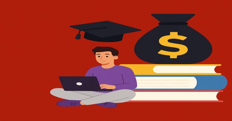 ACCA fees India
