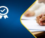 ACCA Exam Tips