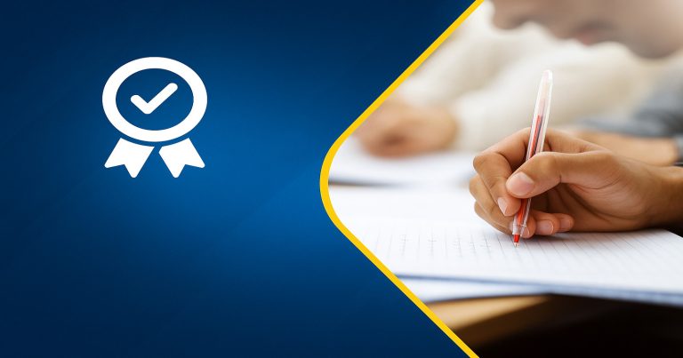 ACCA Exam Tips