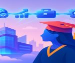 ACCA Articleship